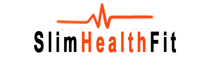 Slimhealthfit.com